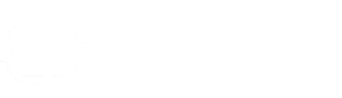 数字北京地图标注 - 用AI改变营销